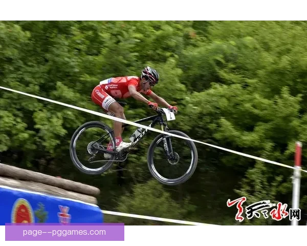 2026欧联杯决赛土耳其伊斯坦布尔贝西克塔斯体育场激情上演