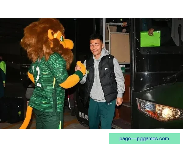 何宇鹏大连人解散后自由加盟北京国安担任右后卫