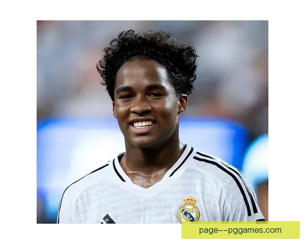 揭秘2024欧洲杯官方指定比赛用球通过FIFA认证背后的科技与比赛影响